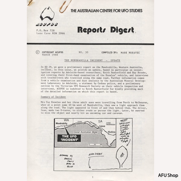 ReportsDigest-1988n30