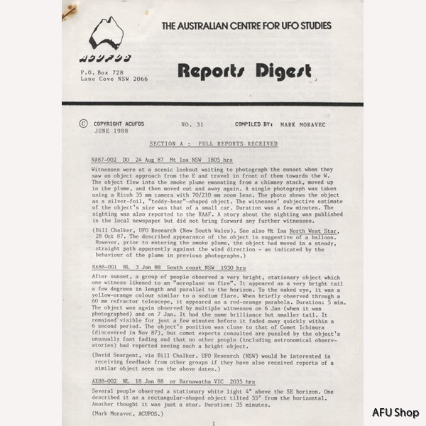 ReportsDigest-1988n31