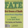 Fate Magazine US (1983 - 1984) - 404 - V. 36 n 11 Nov 1983