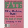Fate Magazine US (1983 - 1984) - 405 - V. 36 n 12 Dec 1983