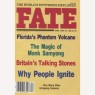 Fate Magazine US (1985 - 1986) - 421 - V. 38 n 04 Apr 1985