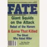 Fate Magazine US (1985 - 1986) - 424 - V. 38 n 07 Jul 1985