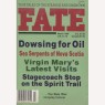 Fate Magazine US (1987 - 1988) - 456 - V. 40 n 03 Mar 1988