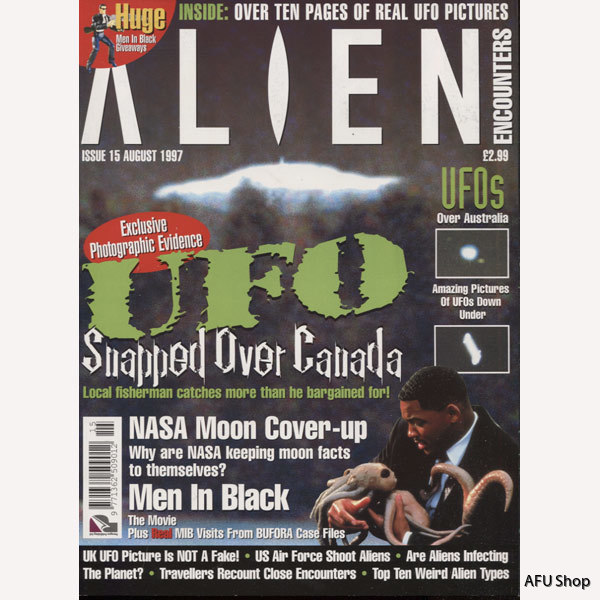 Alien-encounters-1997n15aug