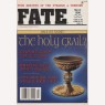 Fate Magazine US (1989 - 1990) - 480 - V. 43 n 03 Mar 1990