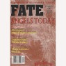 Fate Magazine US (1991 - 1992) - 501 - V. 44 n 12 Dec 1991