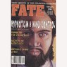 Fate Magazine US (1991 - 1992) - 503 - V. 45 n 02 Feb 1992