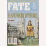 Fate Magazine US (1991 - 1992) - 506 - V. 45 n 05 May 1992
