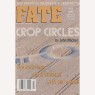 Fate Magazine US (1991 - 1992) - 508 - V. 45 n 07 Jul 1992