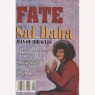 Fate Magazine US (1991 - 1992) - 509 - V. 45 n 08 Aug 1992