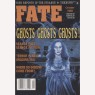 Fate Magazine US (1991 - 1992) - 511 - V. 45 n 10 Oct 1992