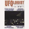 Ufologist Magazine (2011-2015) - Vol. 19 n 05 - Jan/Feb 2016