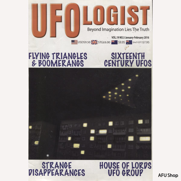Ufologist-2016vol19no5