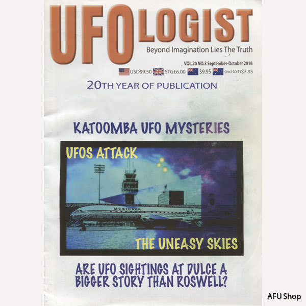 Ufologist-2016vol20no3