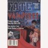 Fate Magazine US (1993 - 1994) - 515 - V. 46 n 02 Feb 1993