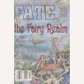 Fate Magazine US (1993 - 1994) - 516 - V. 46 n 03 Mar 1993