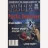 Fate Magazine US (1993 - 1994) - 517 - V. 46 n 04 Apr 1993