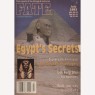 Fate Magazine US (1993 - 1994) - 520 - V. 46 n 07 Jul 1993