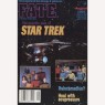 Fate Magazine US (1993 - 1994) - 521 - V. 46 n 08 Aug 1993