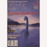 Fate Magazine US (1993 - 1994) - 524 - V. 46 n 11 Nov 1993