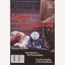 Fate Magazine US (1993 - 1994) - 529 - V. 47 n 04 Apr 1994