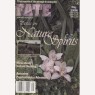 Fate Magazine US (1993 - 1994) - 530 - V. 47 n 05 May 1994