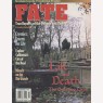 Fate Magazine US (1995-1997) - 539 - Vol 48 n 02 Feb 1995