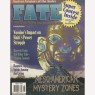 Fate Magazine US (1995-1997) - 543 - Vol 48 n 06 Jun 1995