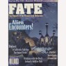 Fate Magazine US (1995-1997) - 558 - Vol 49 n 09 Sep 1996