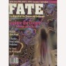 Fate Magazine US (1995-1997) - 562 - Vol 50 n 01 Jan 1997