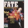 Fate Magazine US (1995-1997) - 566 - Vol 50 n 05 May 1997