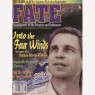 Fate Magazine US (1995-1997) - 567 - Vol 50 n 06 Jun 1997