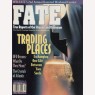 Fate Magazine US (1995-1997) - 570 - Vol 50 n 09 Sep 1997