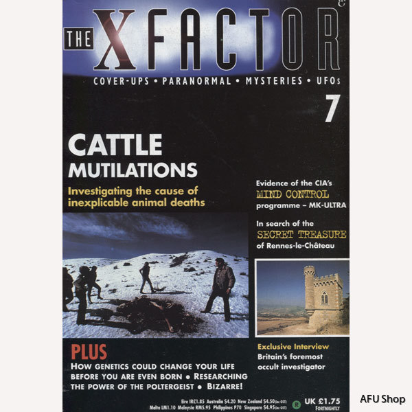 XFactor-1997n7