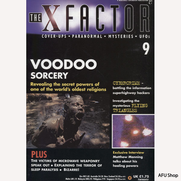 XFactor-1997n9