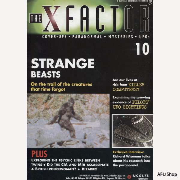 XFactor-1997n10