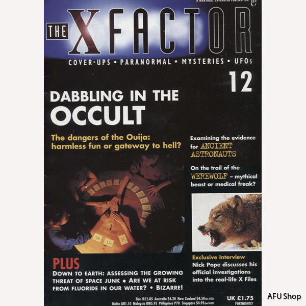 XFactor-1997n12