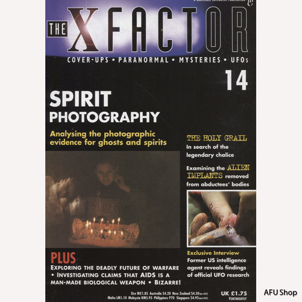 XFactor-1997n14