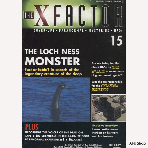 XFactor-1997n15