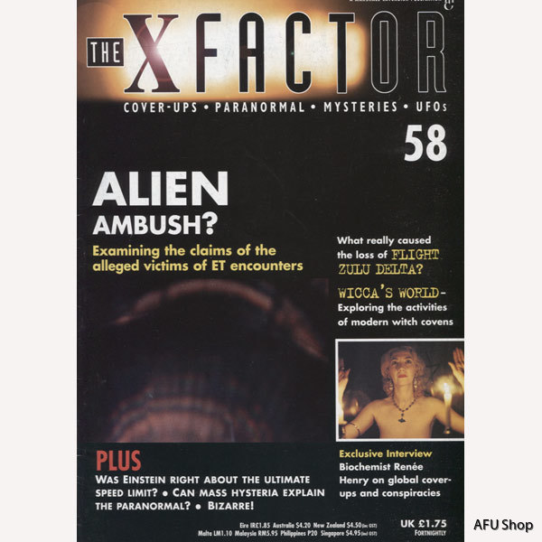XFactor-1999n58