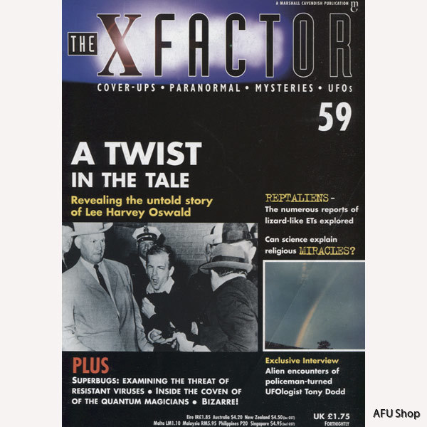 XFactor-1999n59
