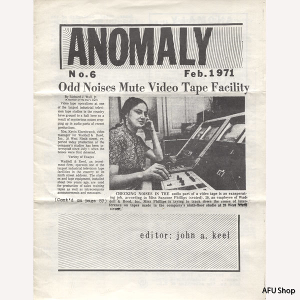 AnomalyUS-n61971