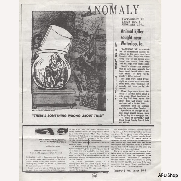 AnomalyUS-supplem.to61971