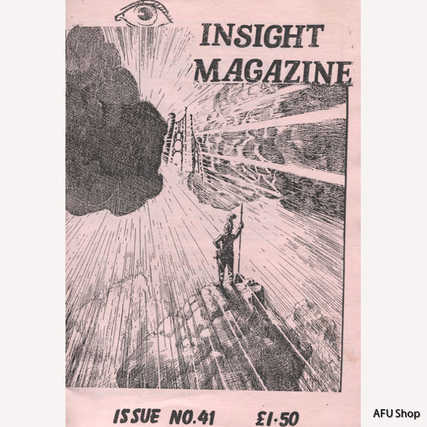 Insight-magazine-no41