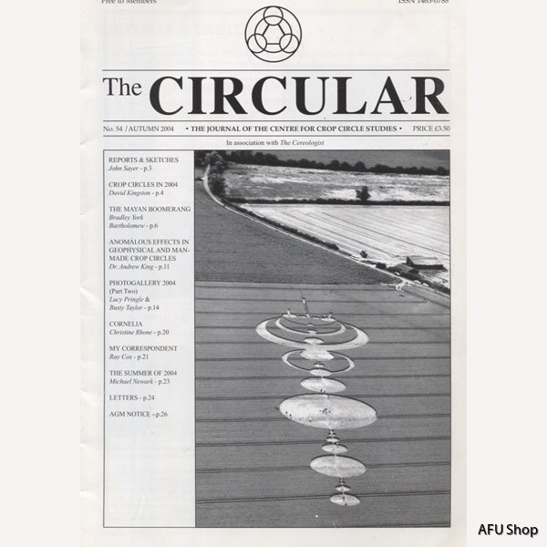 Circular-2004n54