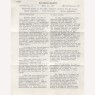 Res Bureaux Bulletin (1977-1978) - No 15 - Mar 31, 1977 (6 pages)
