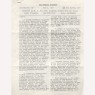 Res Bureaux Bulletin (1977-1978) - No 18 - Jun 2, 1977 (6 pages)