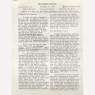 Res Bureaux Bulletin (1977-1978) - No 40 - Nov 9, 1978 (12 pages)