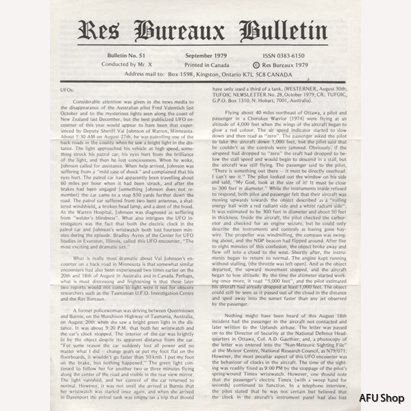 RESBureauxBulletin-1979n51