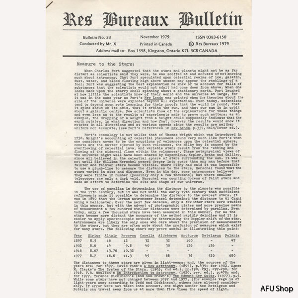 RESBureauxBulletin-1979n53